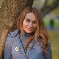 Отзыв от Полина - Visa DTV