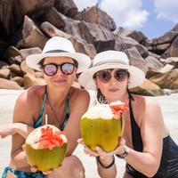 Отзыв от Агата - виза ДТВ